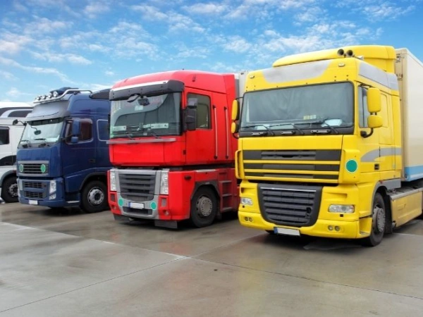 Ankara Malazgirt Nakliye